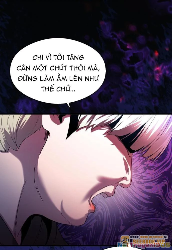 Nhịp Đập Ma Quái Chapter 15 - 147
