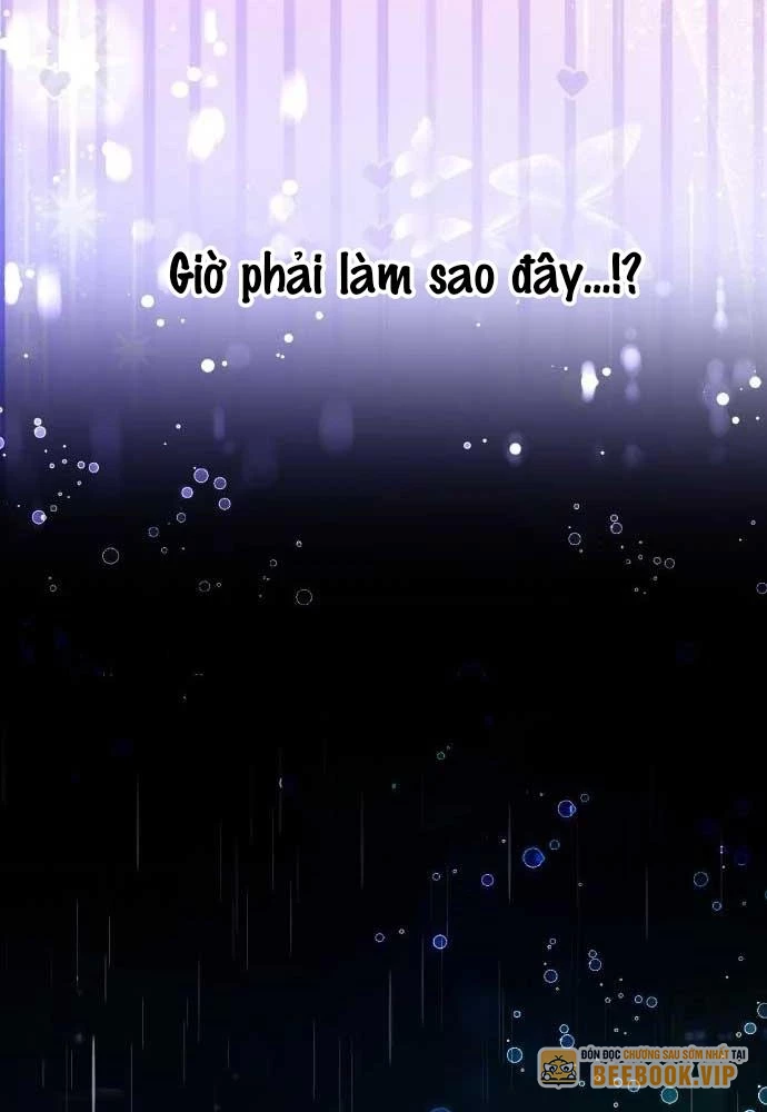 Nhịp Đập Ma Quái Chapter 16 - 3
