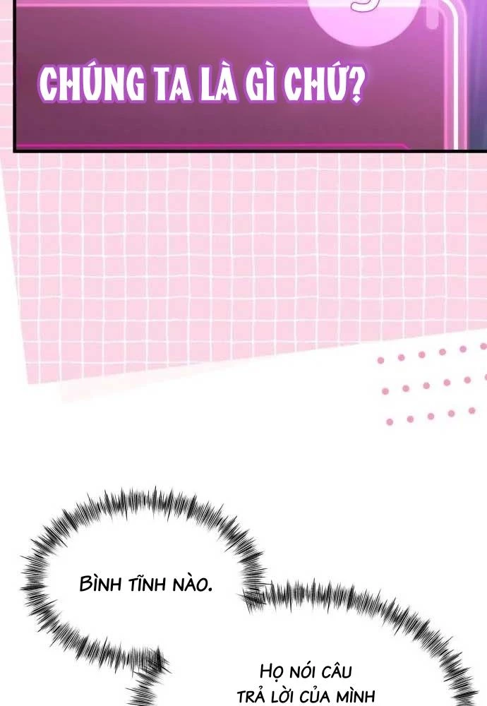 Nhịp Đập Ma Quái Chapter 16 - 7