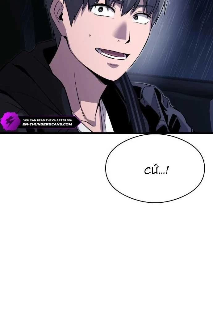 Nhịp Đập Ma Quái Chapter 16 - 10