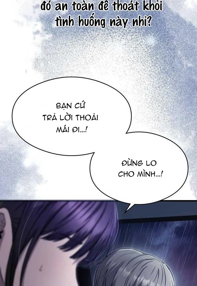 Nhịp Đập Ma Quái Chapter 16 - 14