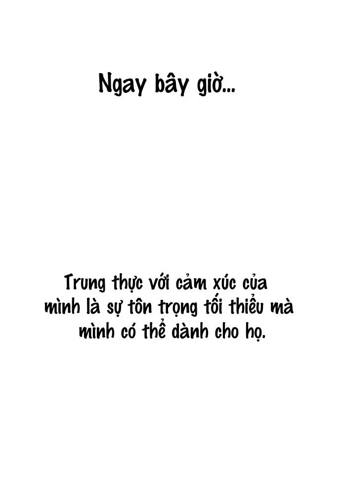 Nhịp Đập Ma Quái Chapter 16 - 23