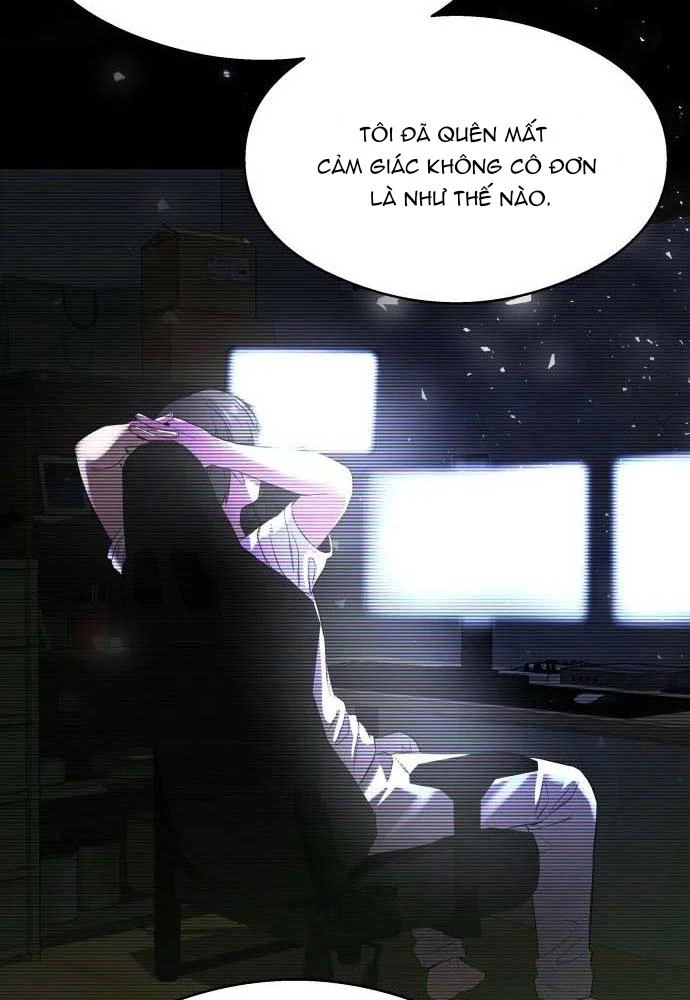 Nhịp Đập Ma Quái Chapter 16 - 26