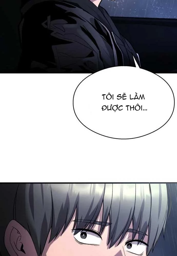 Nhịp Đập Ma Quái Chapter 16 - 31