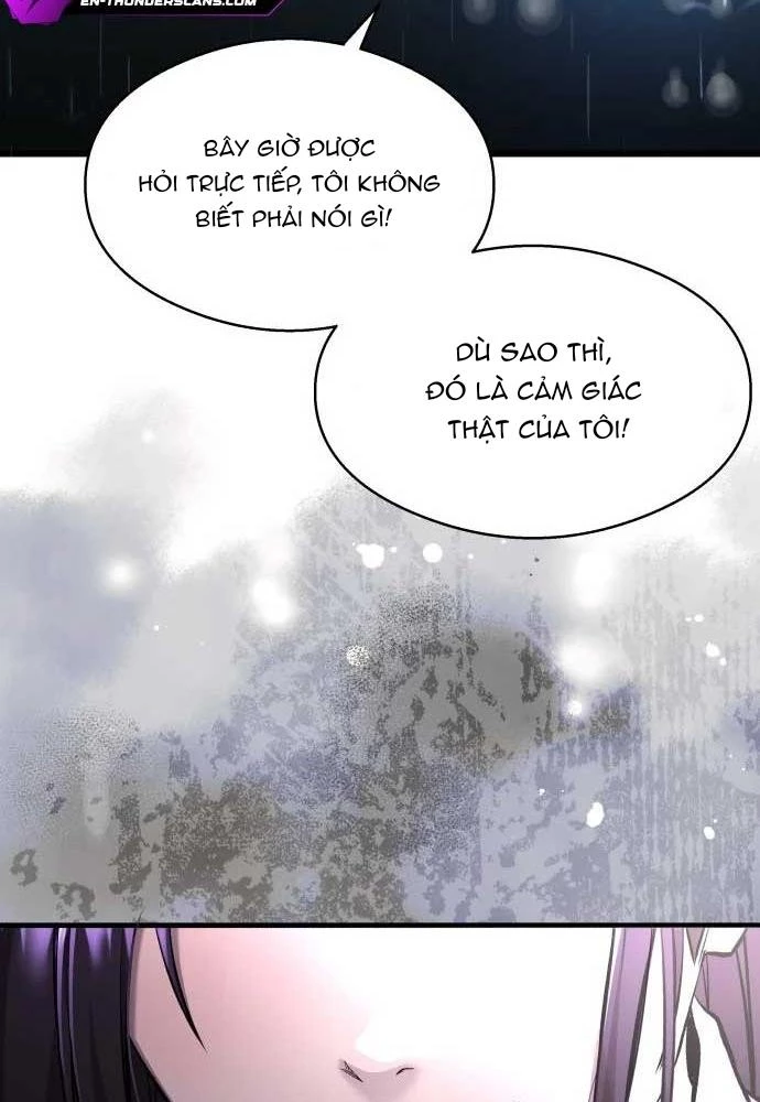 Nhịp Đập Ma Quái Chapter 16 - 34