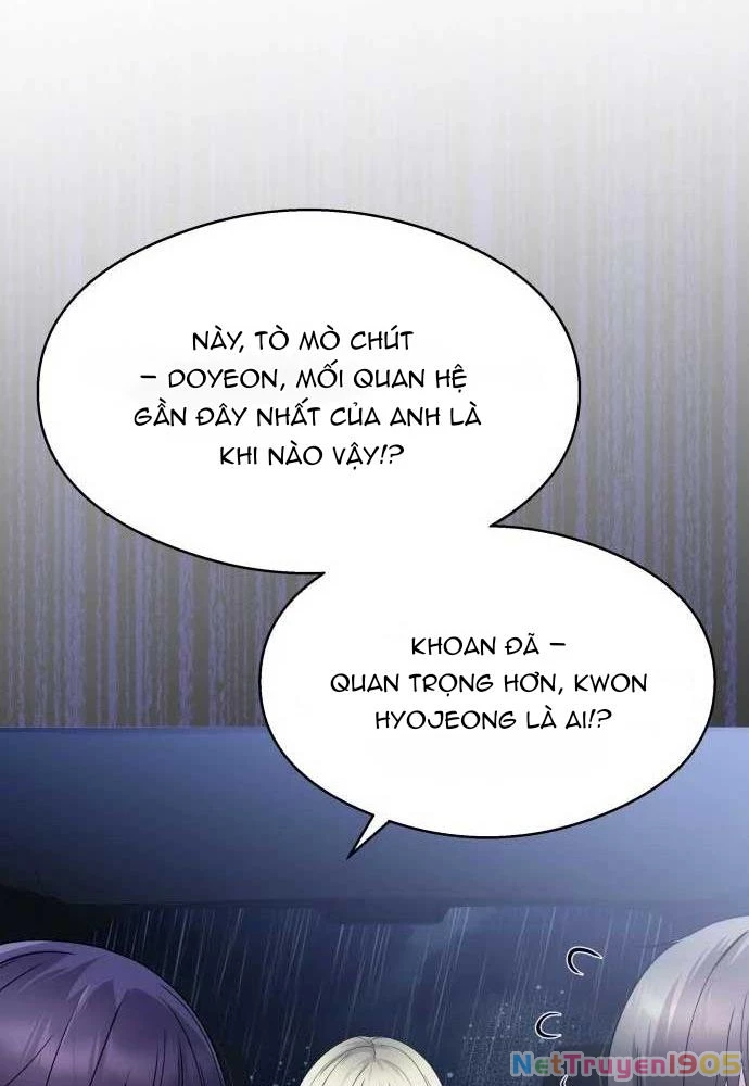Nhịp Đập Ma Quái Chapter 16 - 37
