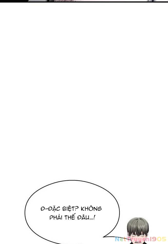 Nhịp Đập Ma Quái Chapter 16 - 40