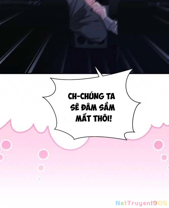 Nhịp Đập Ma Quái Chapter 16 - 43