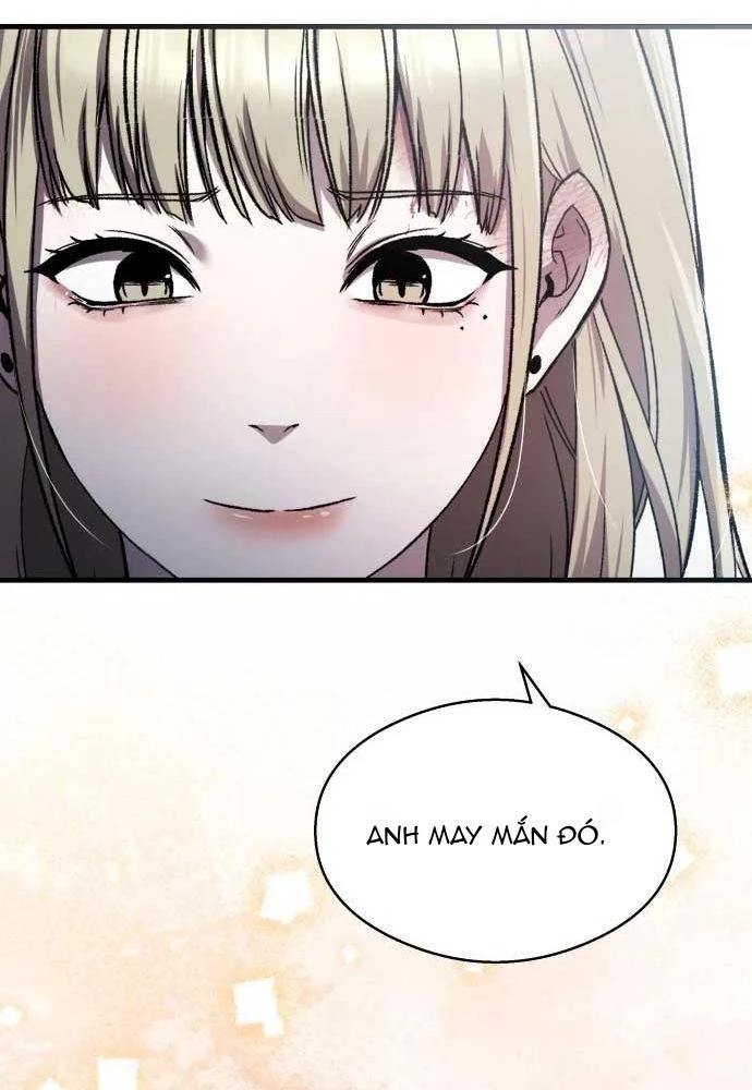 Nhịp Đập Ma Quái Chapter 16 - 44