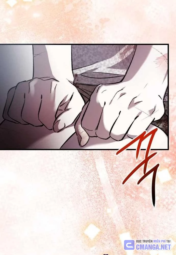 Nhịp Đập Ma Quái Chapter 16 - 45
