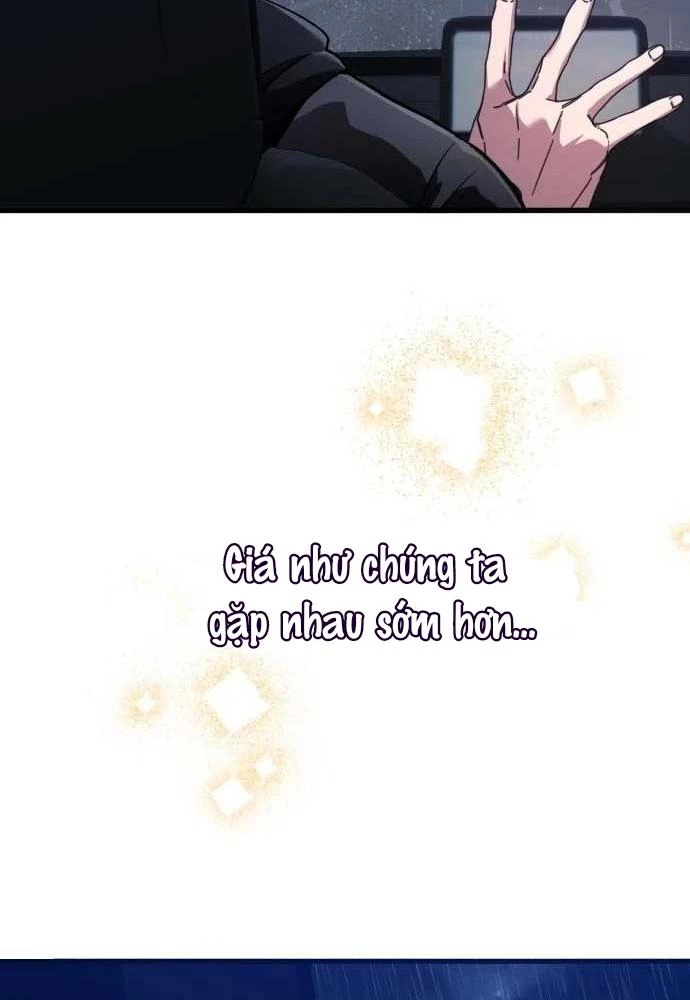 Nhịp Đập Ma Quái Chapter 16 - 47
