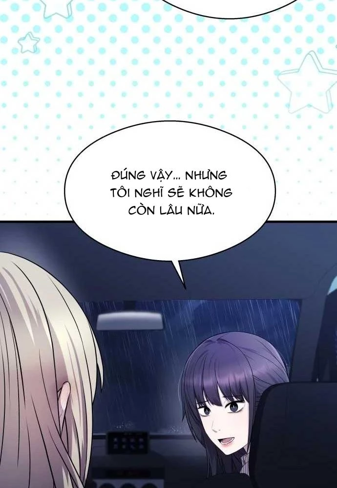 Nhịp Đập Ma Quái Chapter 16 - 53