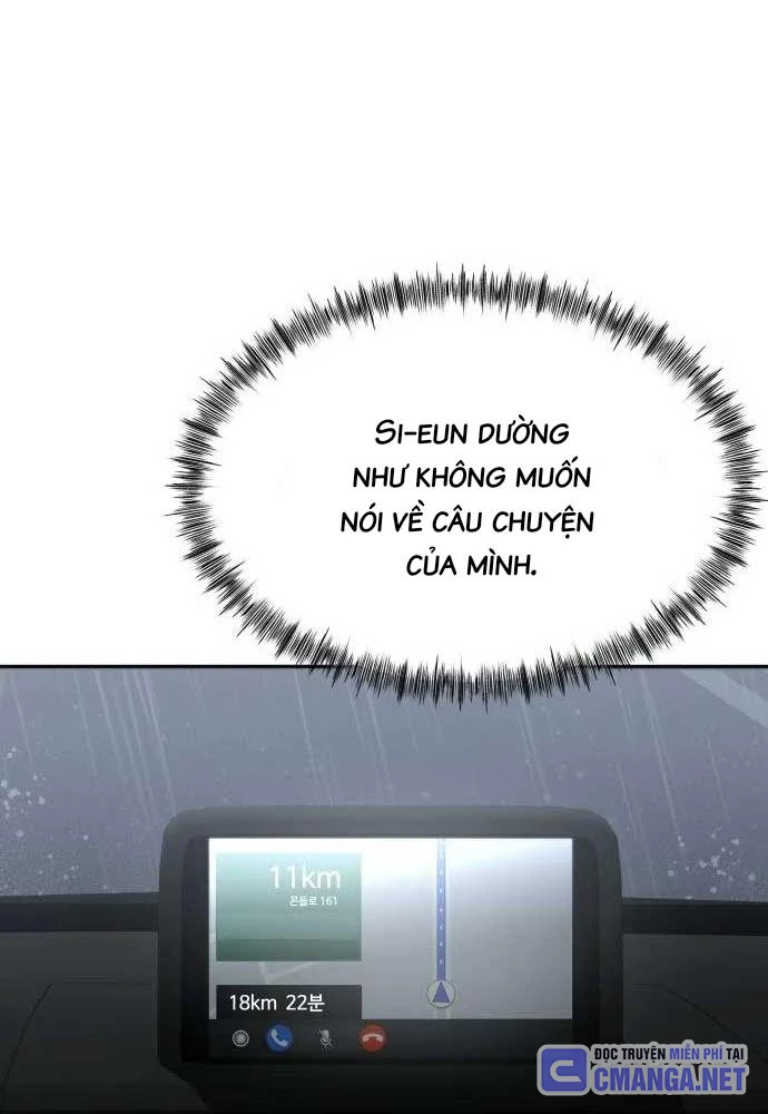 Nhịp Đập Ma Quái Chapter 16 - 57