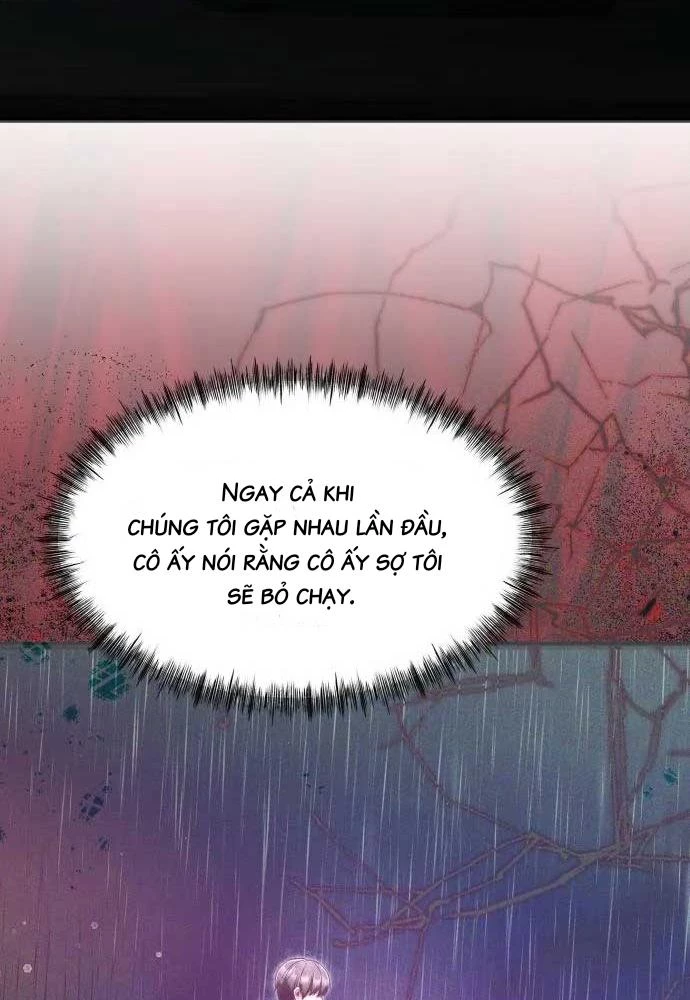 Nhịp Đập Ma Quái Chapter 16 - 58