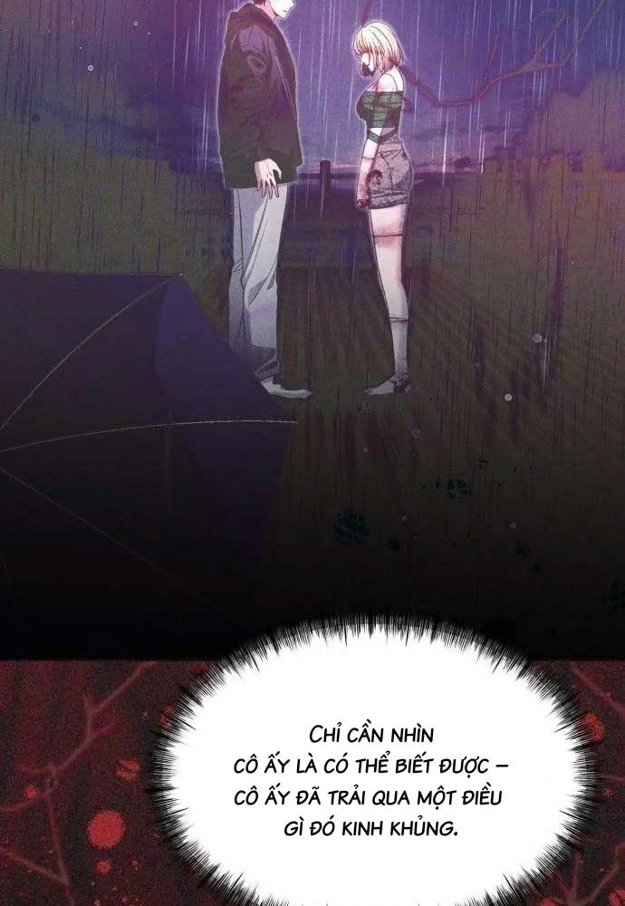 Nhịp Đập Ma Quái Chapter 16 - 59