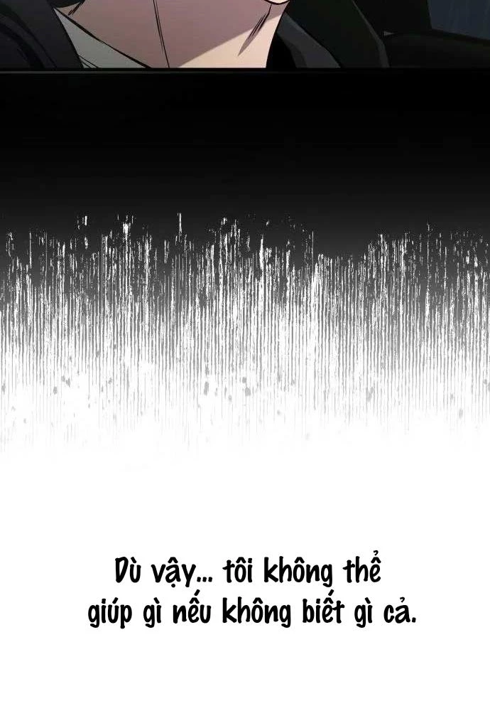Nhịp Đập Ma Quái Chapter 16 - 61