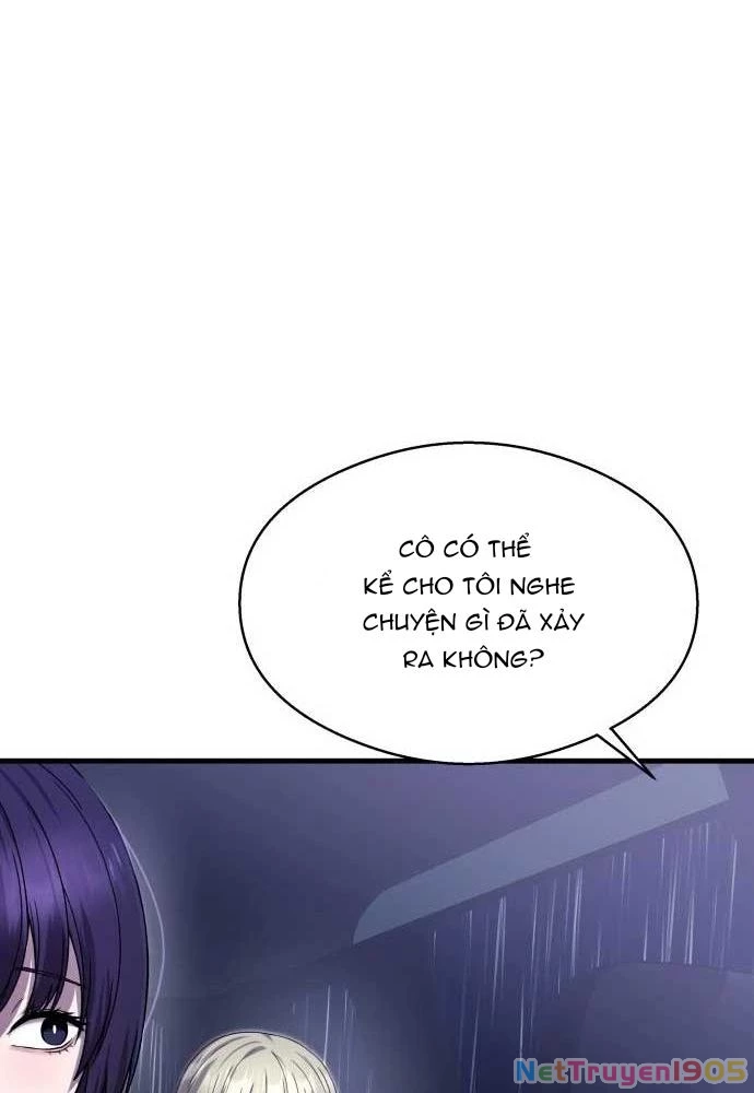 Nhịp Đập Ma Quái Chapter 16 - 62