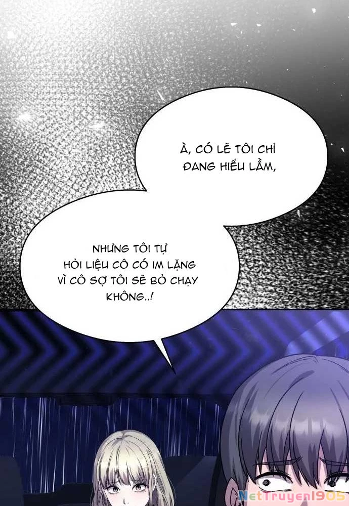 Nhịp Đập Ma Quái Chapter 16 - 65