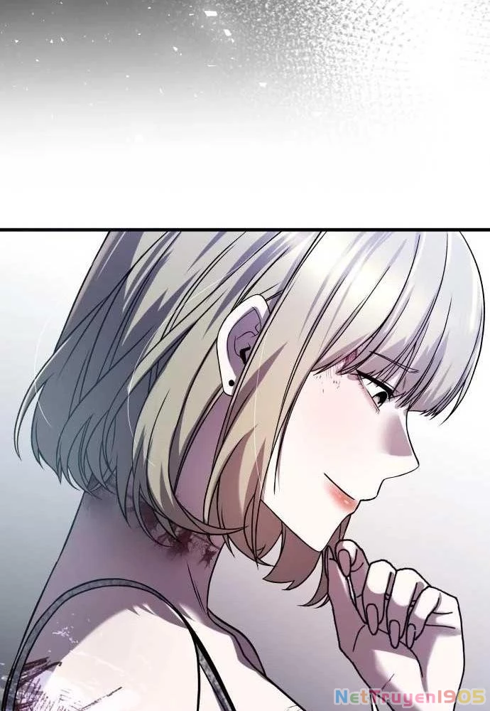Nhịp Đập Ma Quái Chapter 16 - 67