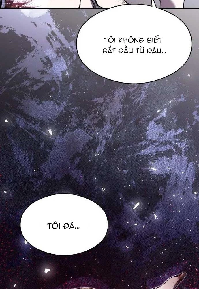 Nhịp Đập Ma Quái Chapter 16 - 68