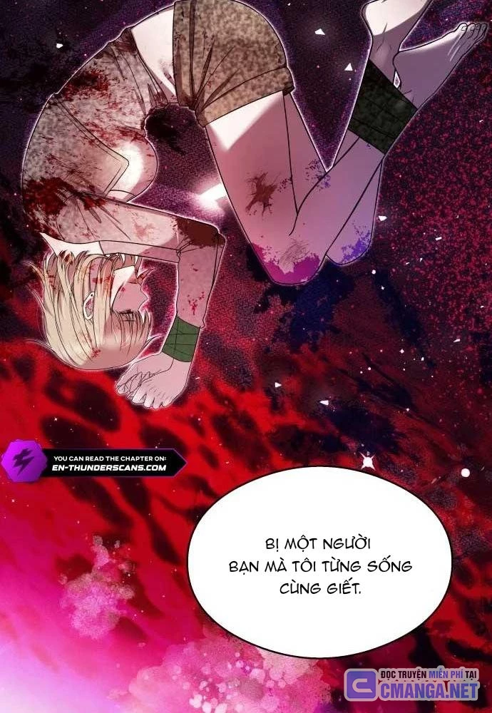 Nhịp Đập Ma Quái Chapter 16 - 69