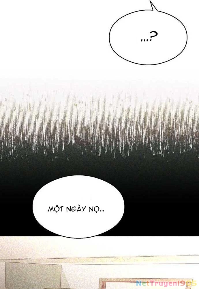 Nhịp Đập Ma Quái Chapter 16 - 71