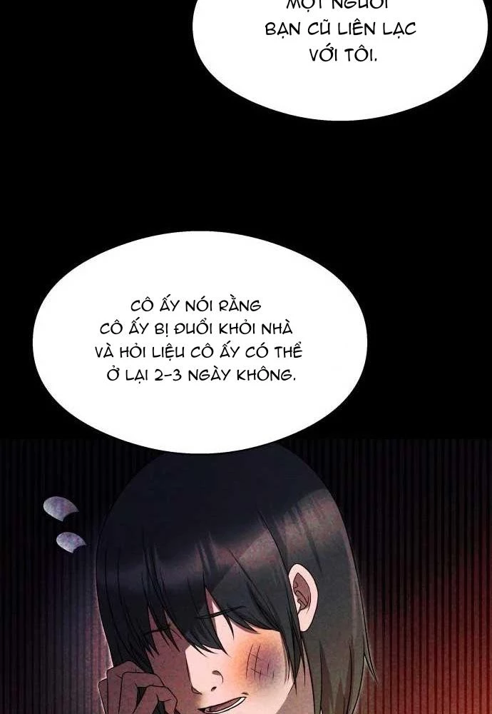 Nhịp Đập Ma Quái Chapter 16 - 73