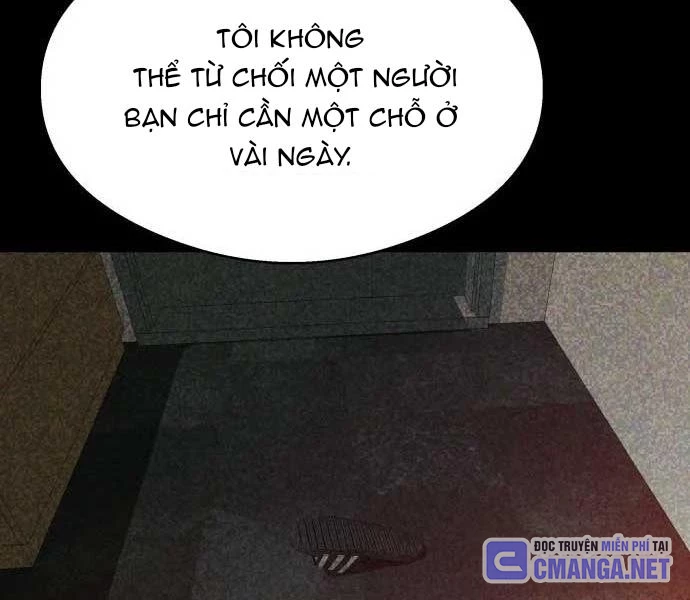 Nhịp Đập Ma Quái Chapter 16 - 75
