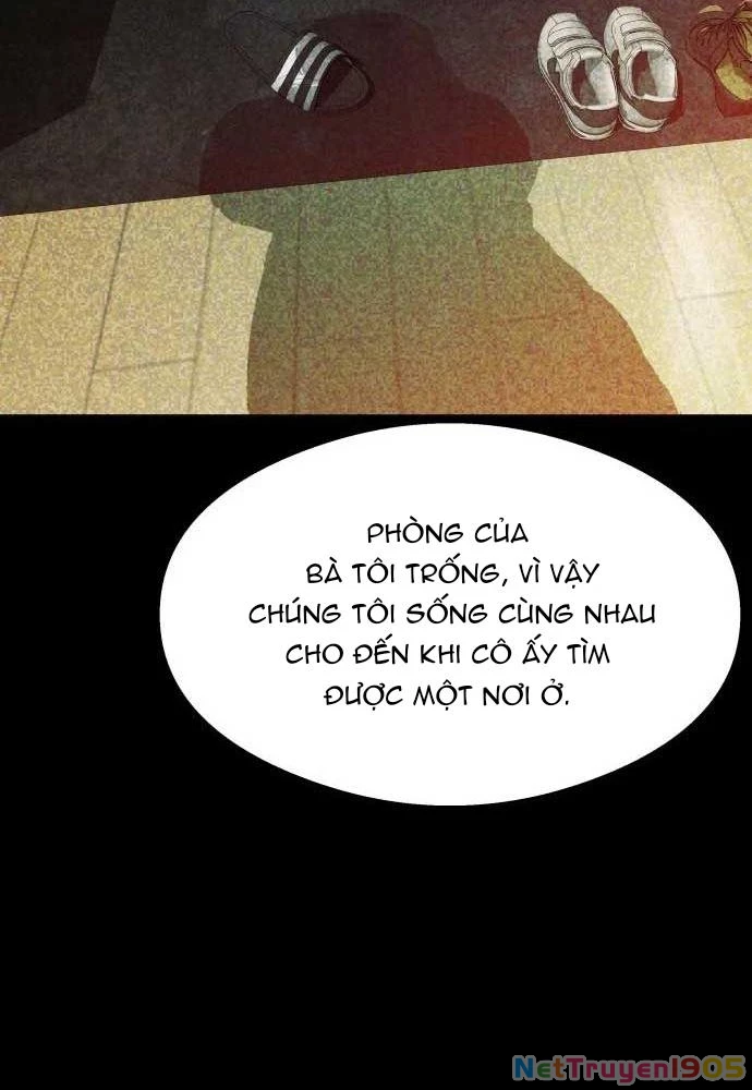 Nhịp Đập Ma Quái Chapter 16 - 76