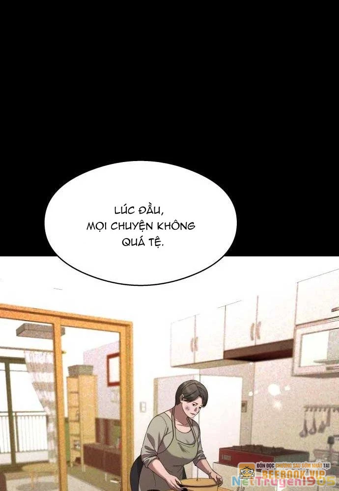Nhịp Đập Ma Quái Chapter 16 - 78