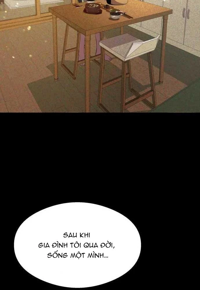 Nhịp Đập Ma Quái Chapter 16 - 79