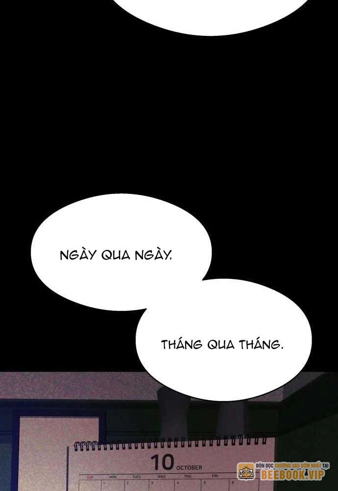 Nhịp Đập Ma Quái Chapter 16 - 84