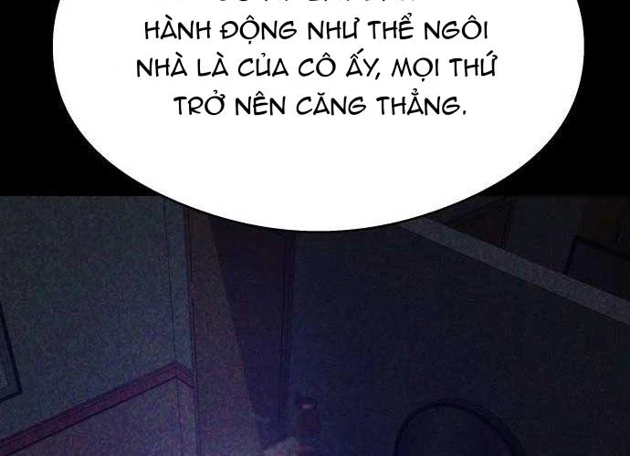 Nhịp Đập Ma Quái Chapter 16 - 86