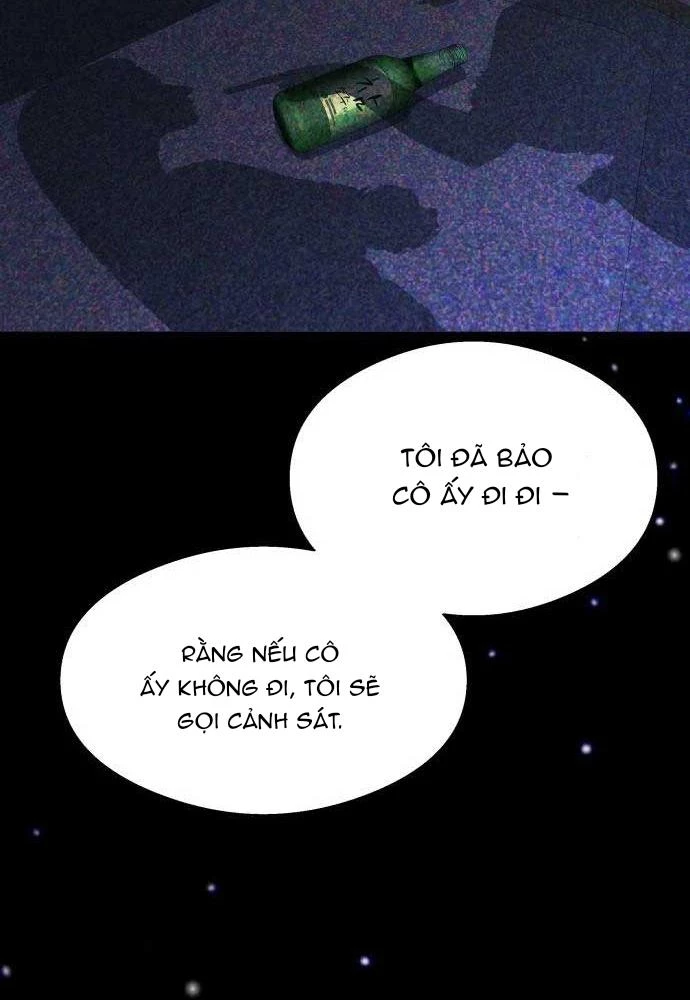 Nhịp Đập Ma Quái Chapter 16 - 92