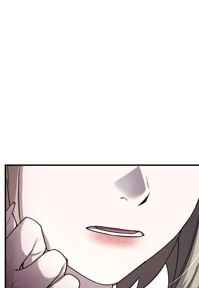Nhịp Đập Ma Quái Chapter 16 - 94