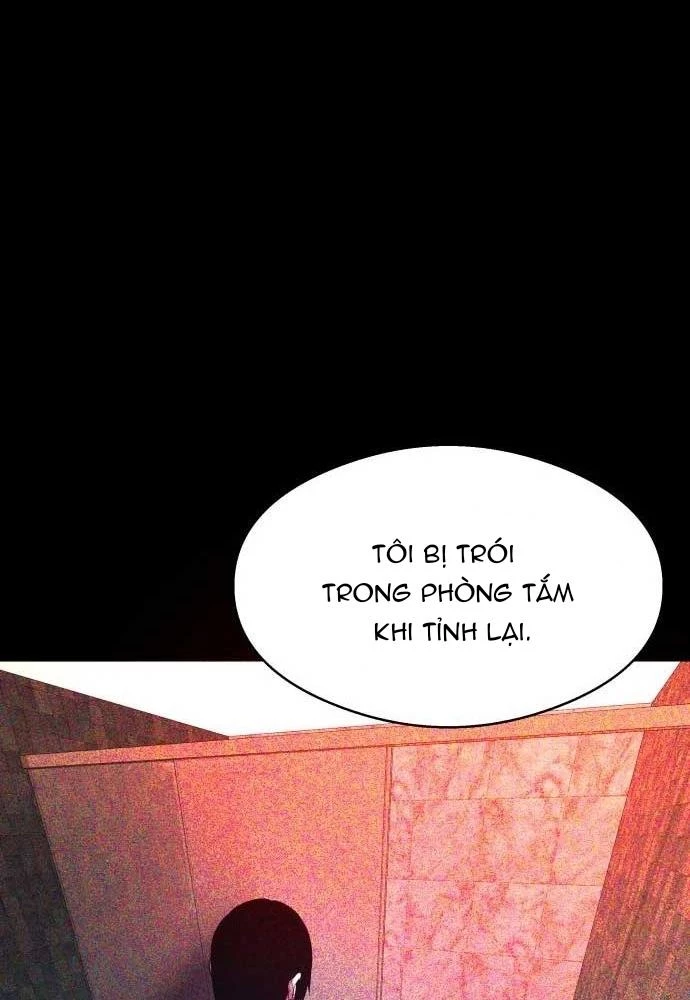Nhịp Đập Ma Quái Chapter 16 - 101