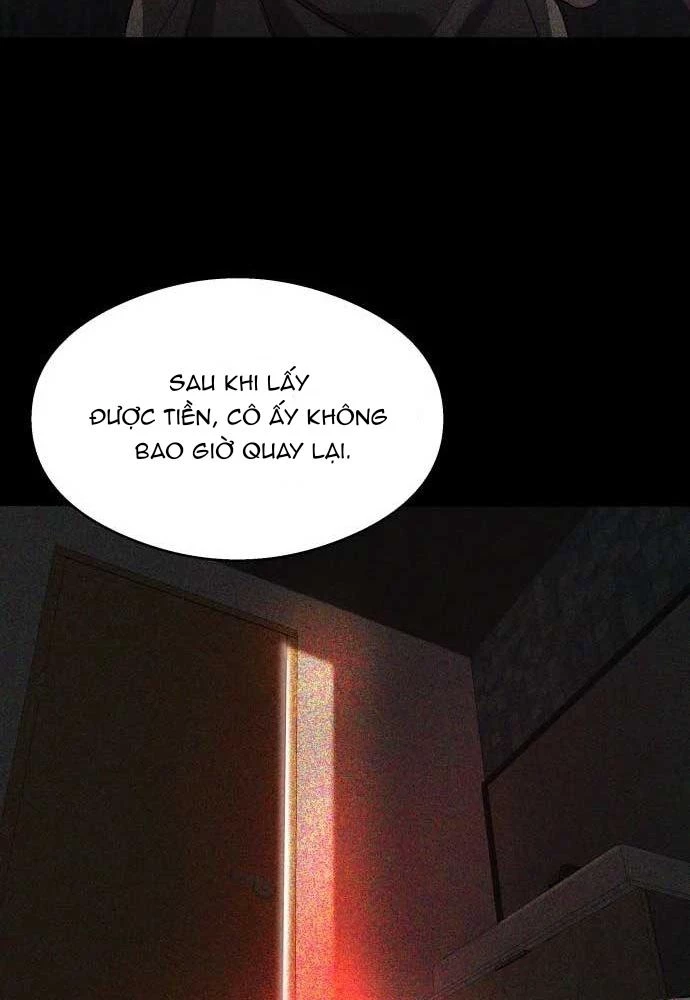Nhịp Đập Ma Quái Chapter 16 - 104