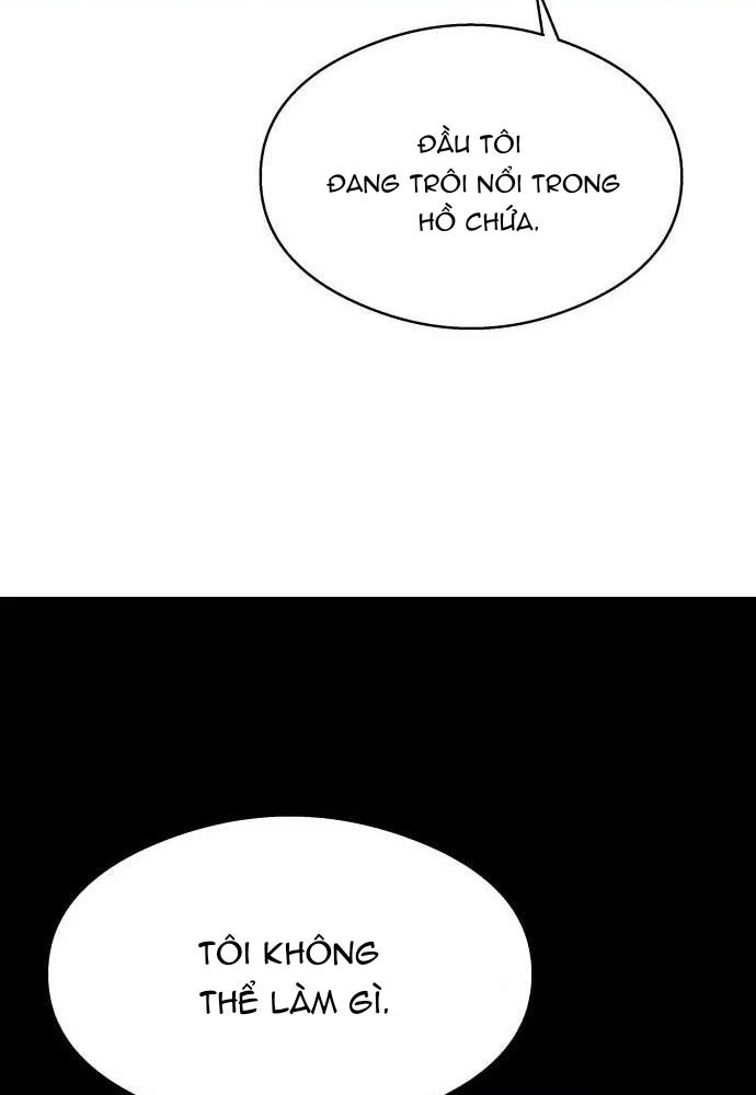 Nhịp Đập Ma Quái Chapter 16 - 107