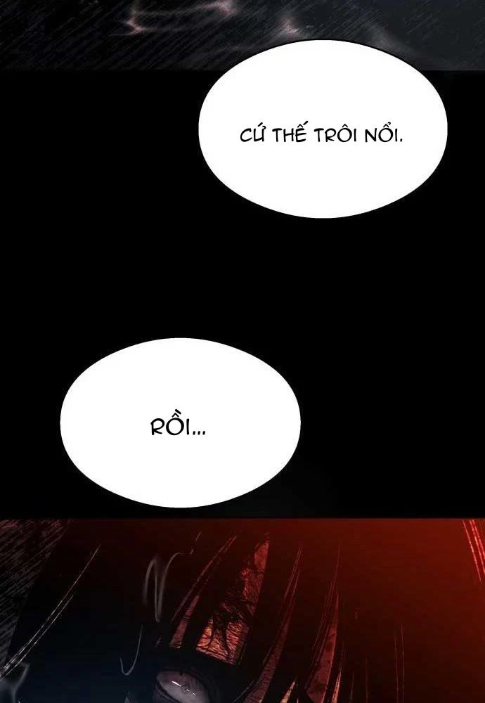 Nhịp Đập Ma Quái Chapter 16 - 109