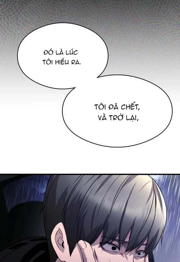 Nhịp Đập Ma Quái Chapter 16 - 112