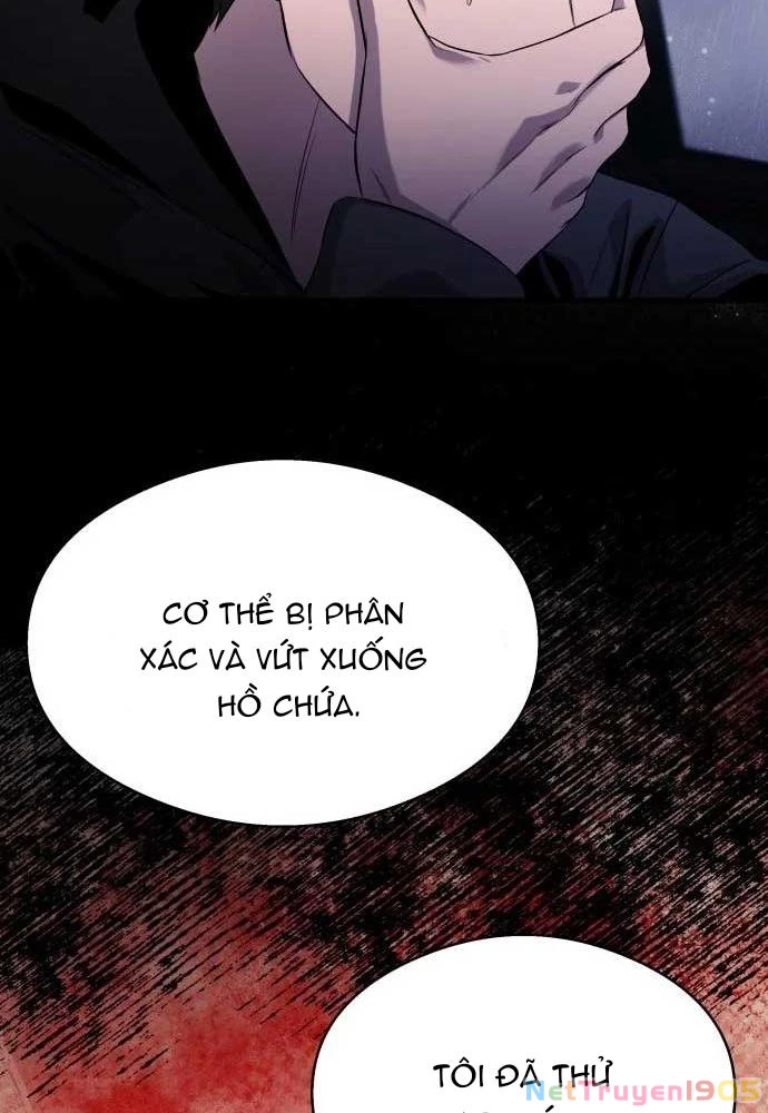 Nhịp Đập Ma Quái Chapter 16 - 113