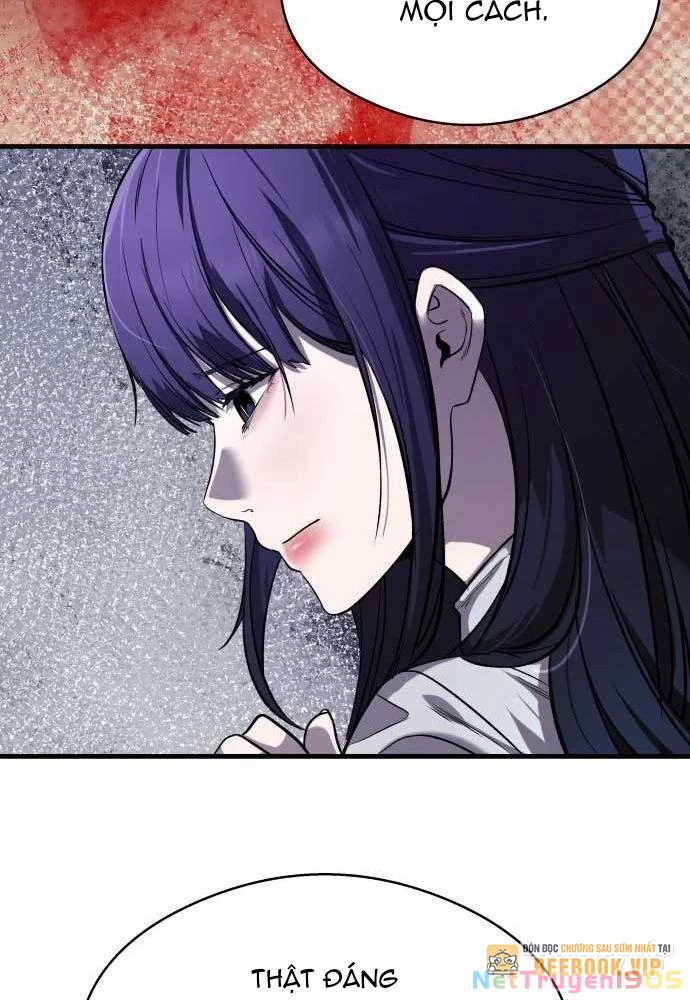 Nhịp Đập Ma Quái Chapter 16 - 114