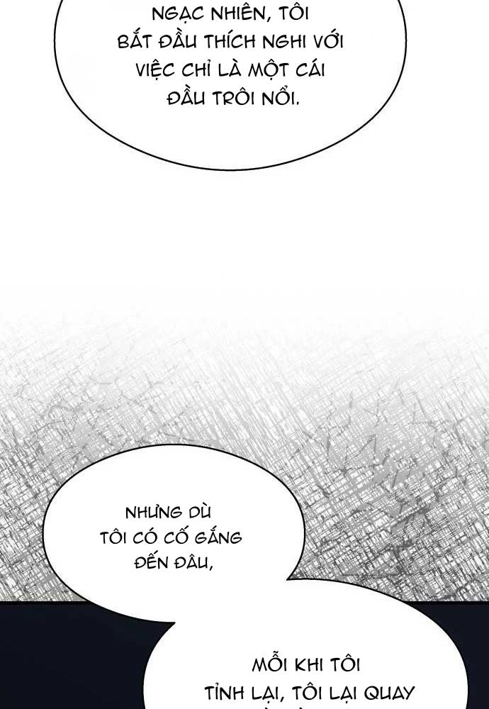 Nhịp Đập Ma Quái Chapter 16 - 115