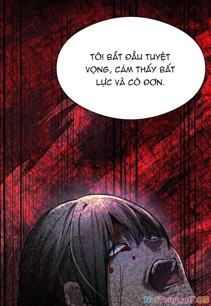Nhịp Đập Ma Quái Chapter 16 - 118
