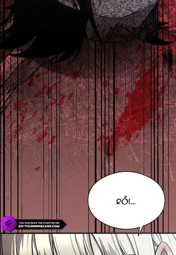 Nhịp Đập Ma Quái Chapter 16 - 119