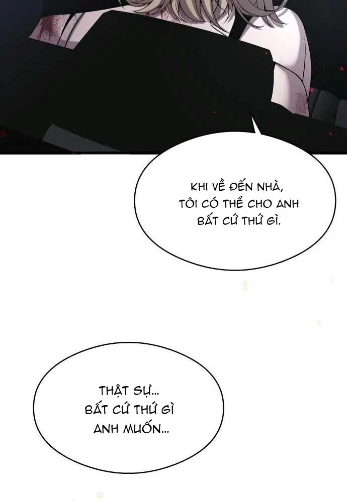 Nhịp Đập Ma Quái Chapter 16 - 125