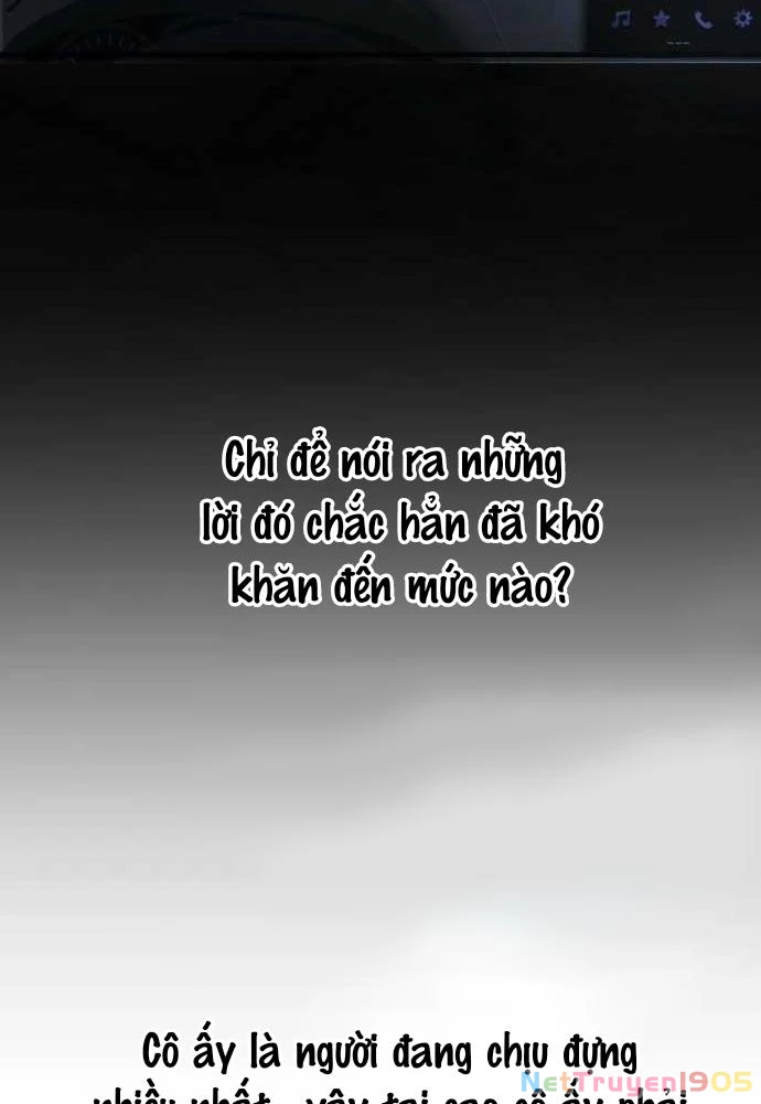 Nhịp Đập Ma Quái Chapter 16 - 131