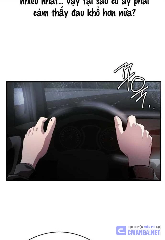 Nhịp Đập Ma Quái Chapter 16 - 132