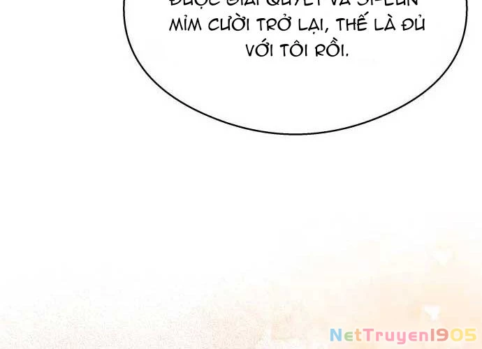 Nhịp Đập Ma Quái Chapter 16 - 137