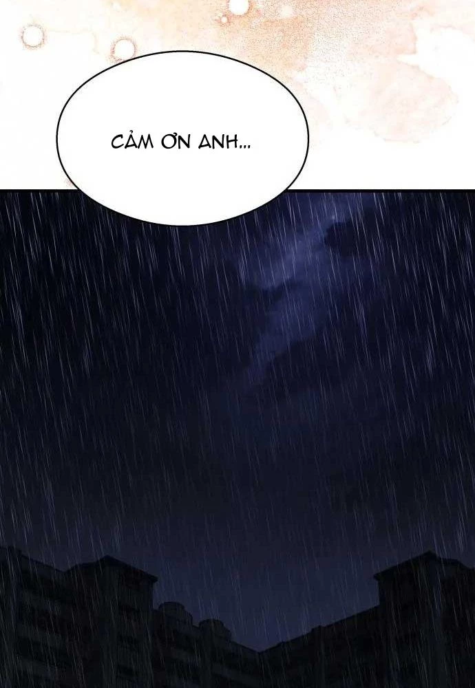 Nhịp Đập Ma Quái Chapter 16 - 139